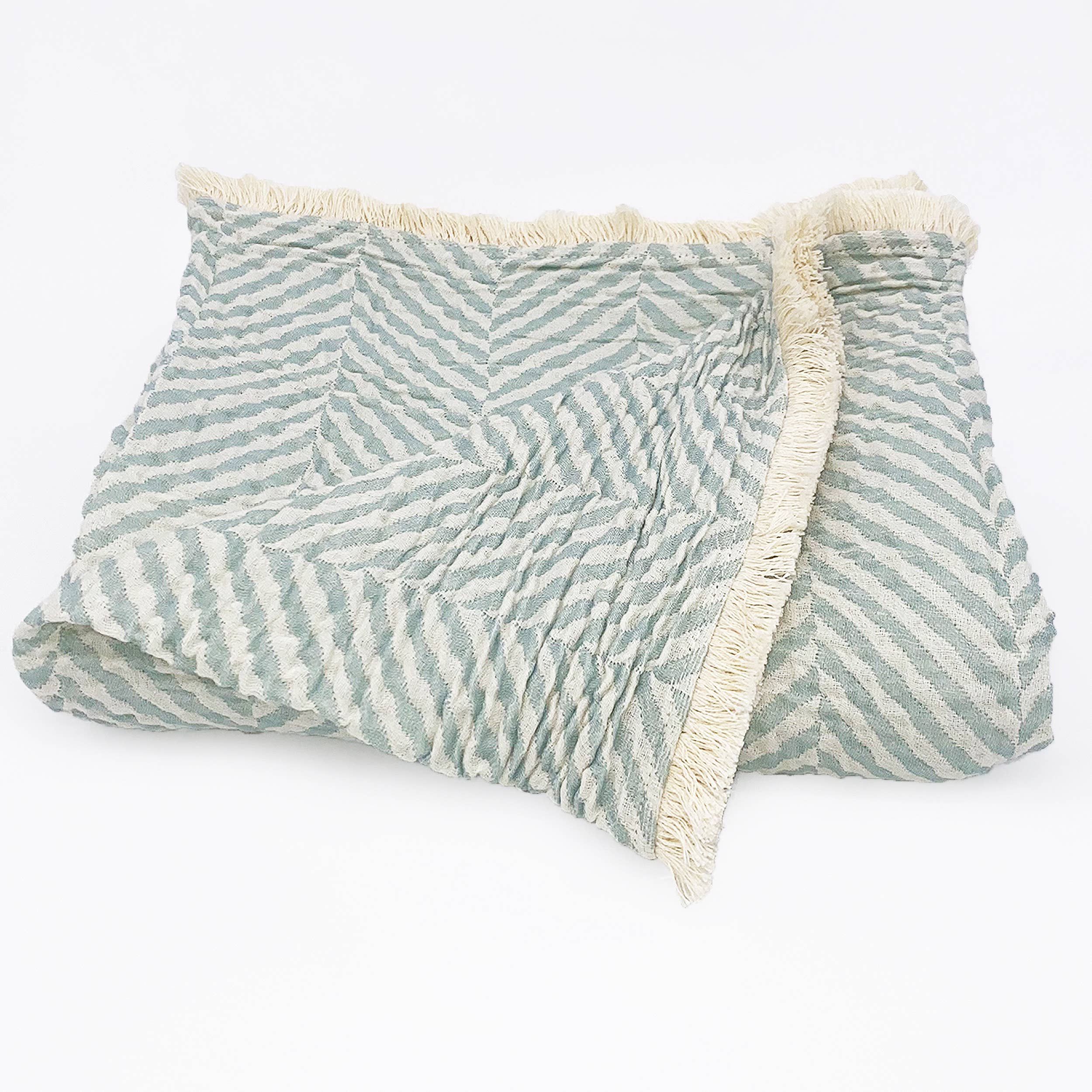 I Will Always Love You to Mother from Daughter 3D Throw Blanket Flannel Super Soft Lightweight Bedspread All Season for Bed Couch Living Room Large Size 80X60in for Adult ZDBK22557 I Will Always Love You to Mother from Daughter 3D Throw Blanket Flannel Super Soft Lightweight Bedspread All Season for Bed Couch Living Room Large Size 80X60in for Adult ZDBK22557